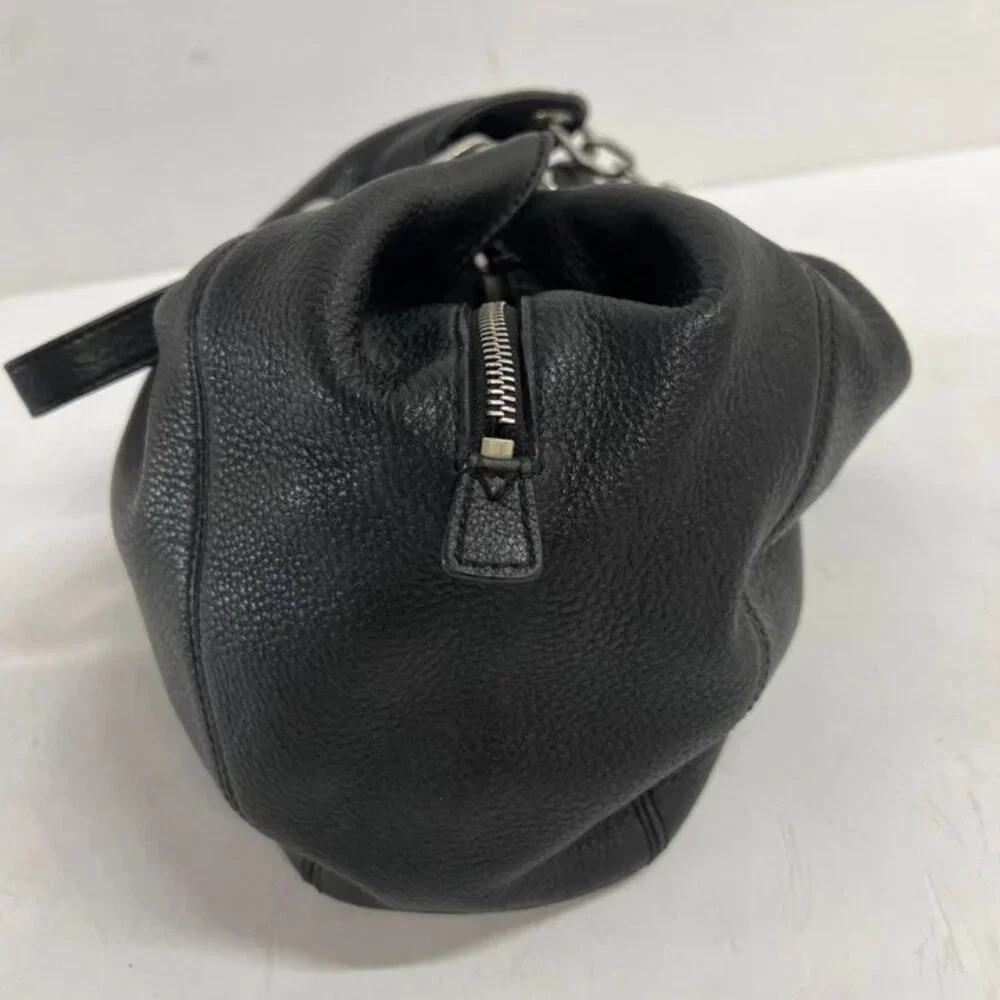 Michael Kors this michael